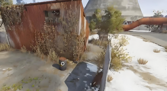 逆战未来什么时候上线4