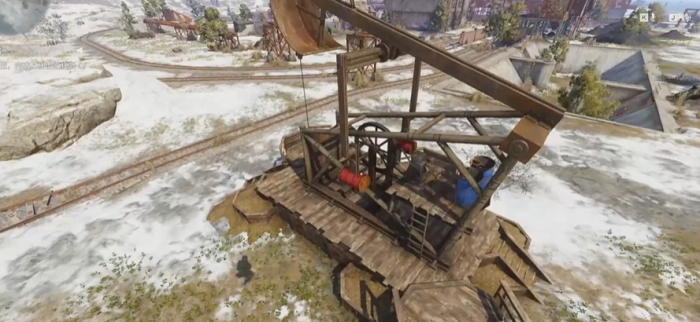 失控进化燃油获取全攻略3