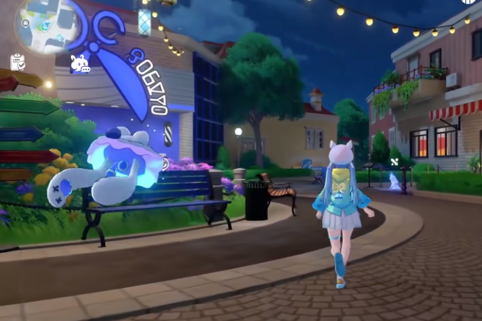 崩坏因缘精灵内测资格获取攻略1