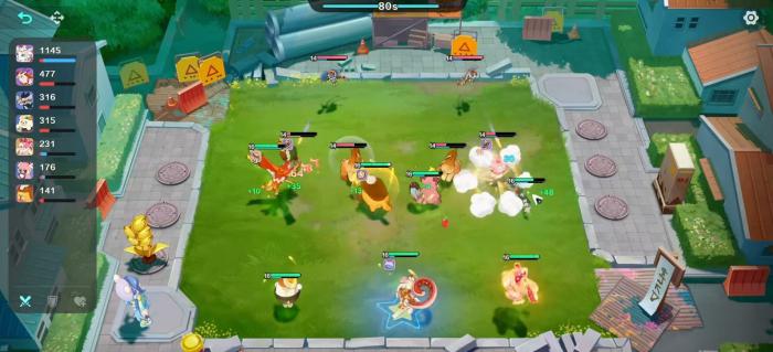 崩坏因缘精灵鳄梨叔叔怎么样4