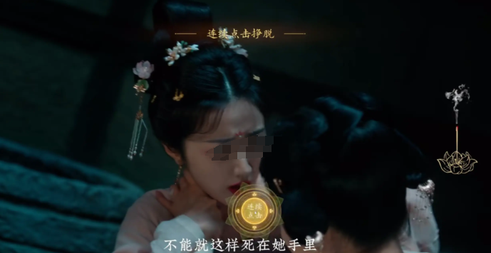 盛世天下怎么玩3