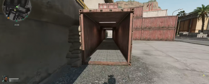 失控进化复活机制详解2