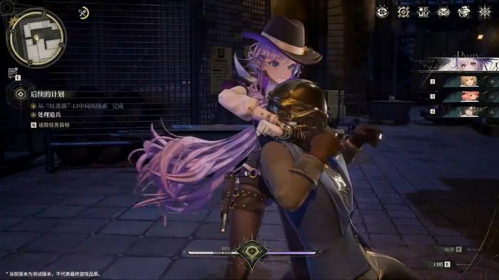 白银之城制作公司揭秘5