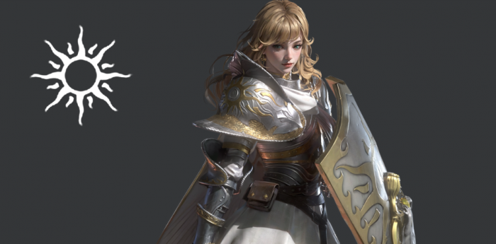 地下城堡4隐村门怎么开4