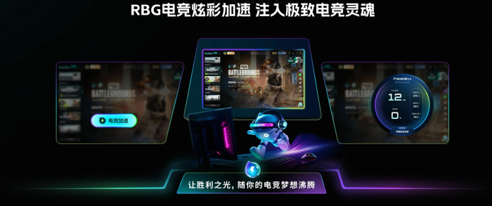 LostRift发售价格是多少3