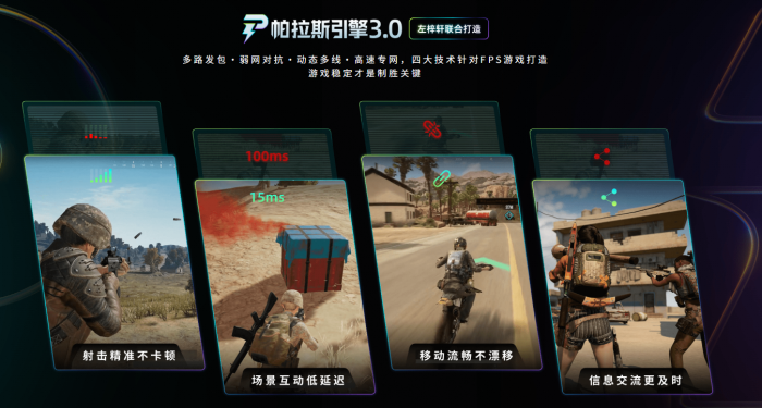 暗黑破坏神4国际服怎么玩4