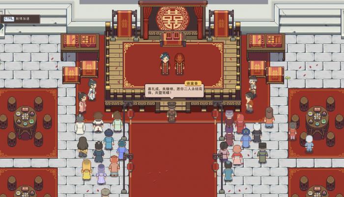 口袋斗罗大陆千仞雪值得培养吗5