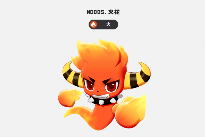 洛克王国世界主线阵容推荐2