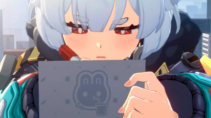 无限大塔菲是谁2