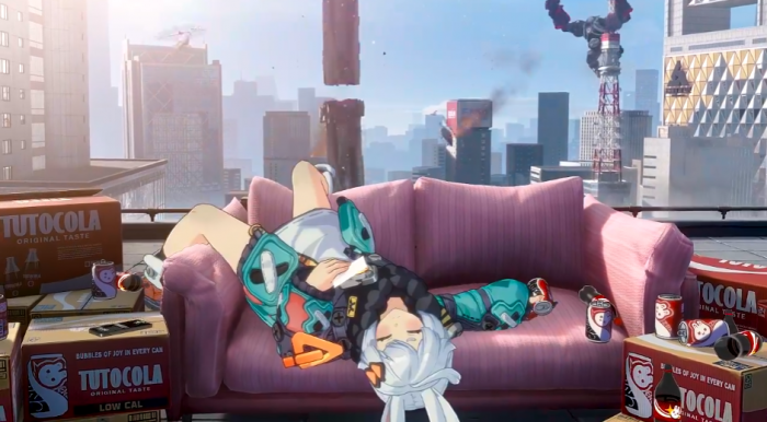 无限大塔菲是谁4