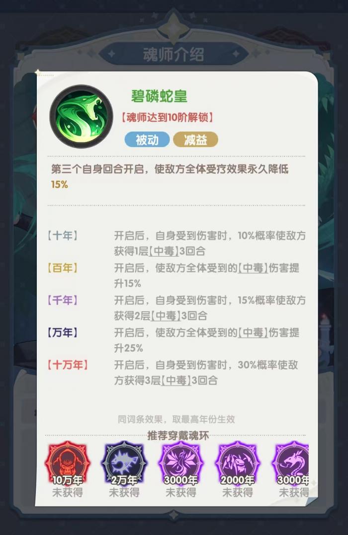 口袋斗罗大陆独孤博怎么样4