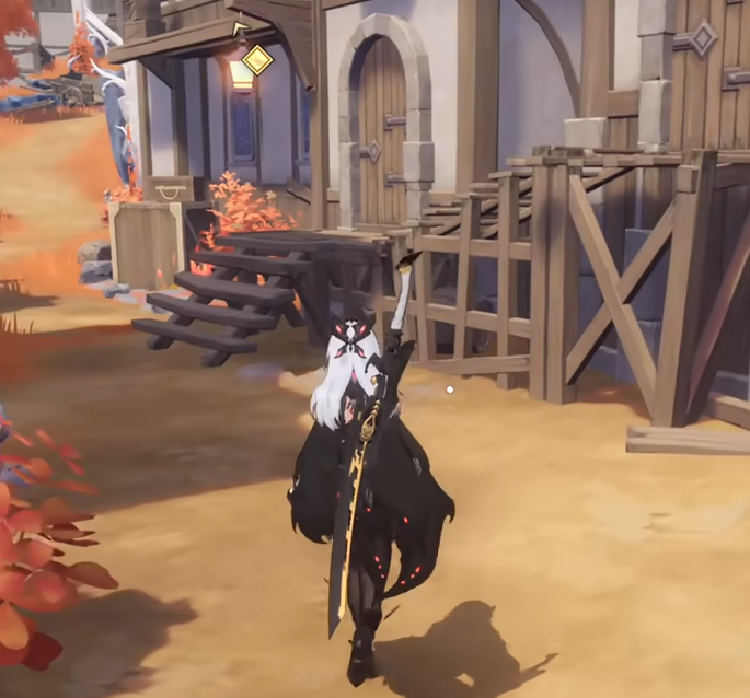 二重螺旋三测开启时间曝光5