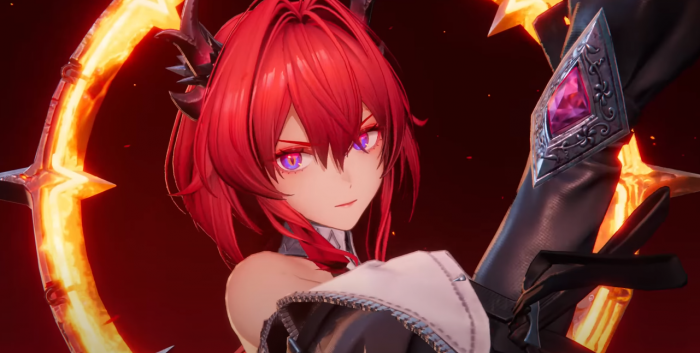 明日方舟终末地手机配置要求详解3