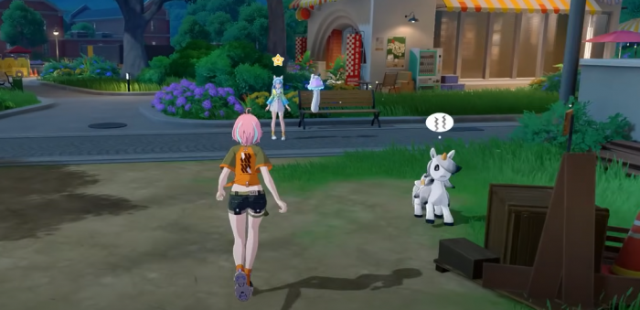 崩坏因缘精灵内测资格获取攻略2