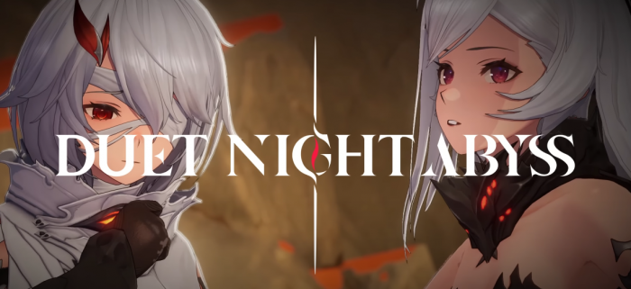 二重螺旋英文名称是什么1