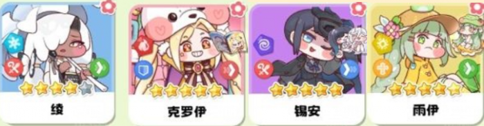 嘟嘟脸恶作剧怎么玩4