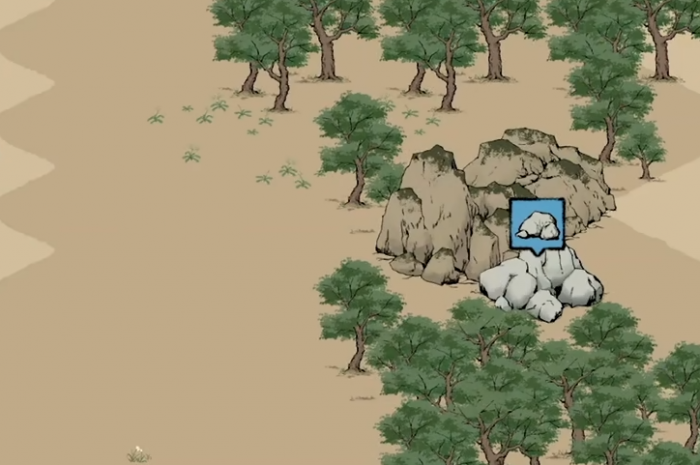 满庭芳宋上繁华公测时间曝光2