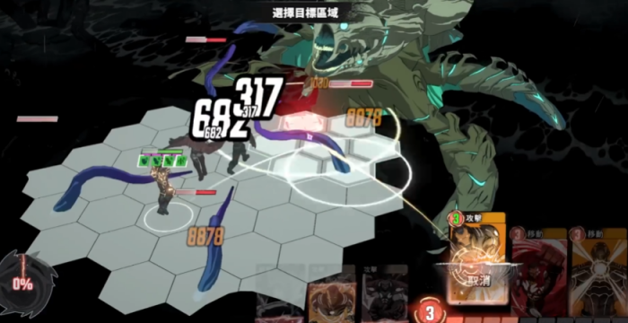 漫威秘法狂潮猎鹰强度解析5