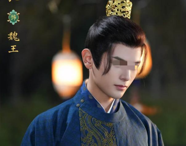 盛世天下排行榜角色篇2