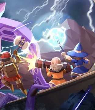 为了吾王击打棍怎么样1