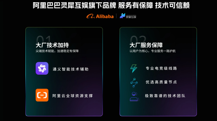 越来越黑暗多少钱3