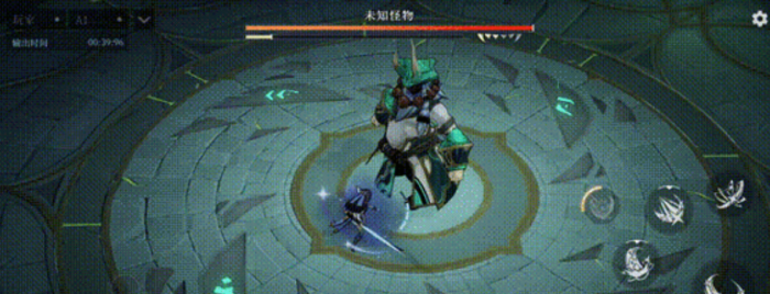 辉烬双枪系武器介绍4