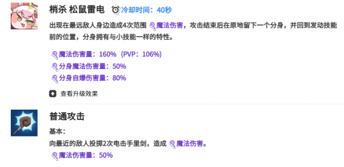 嘟嘟脸恶作剧小桃怎么样3