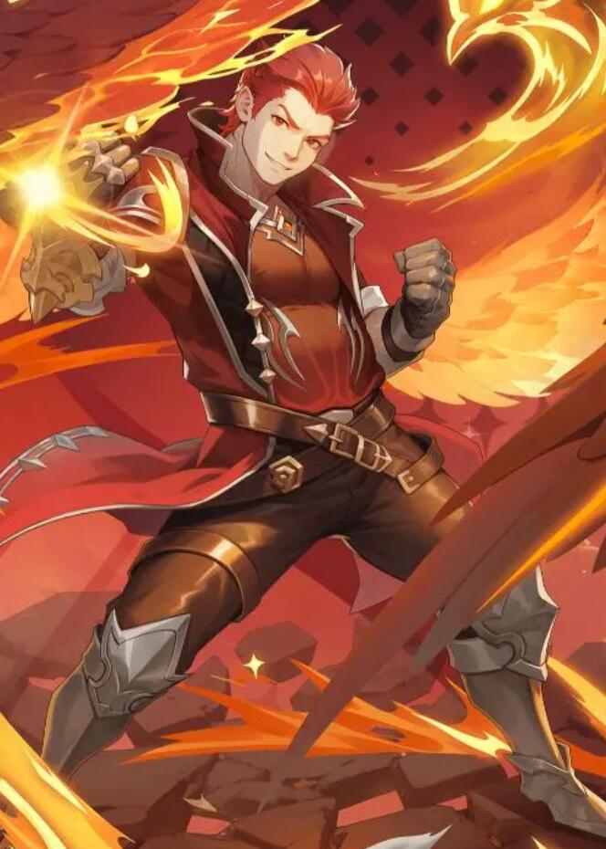 口袋斗罗大陆修罗魔剑怎么玩3