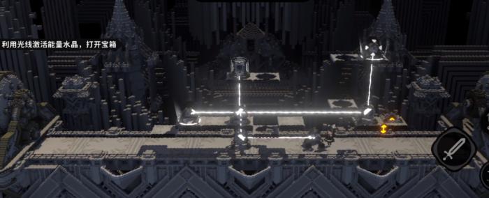 火环高空嬉闹玩法揭秘4