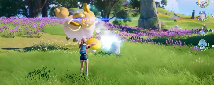 烈火战神新手入门指南6