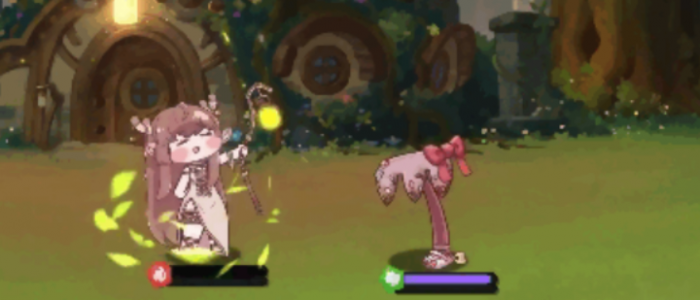 嘟嘟脸恶作剧黛安娜怎么样6