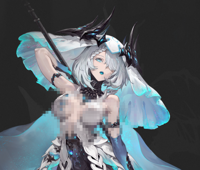 二重螺旋强度榜解析3