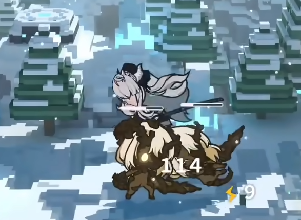 火环是哪个公司开发的4