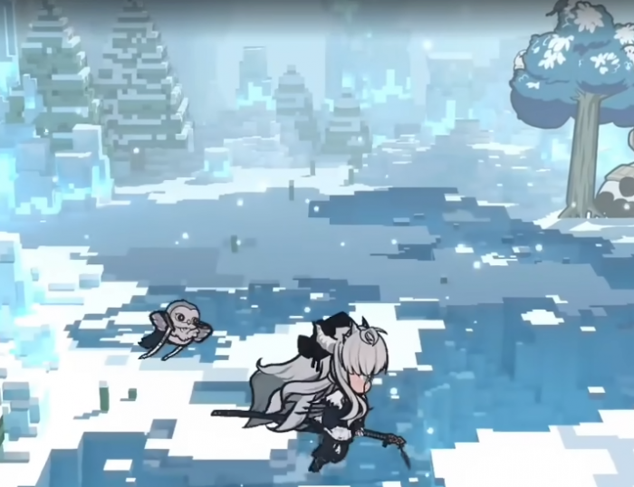 火环是哪个公司开发的5