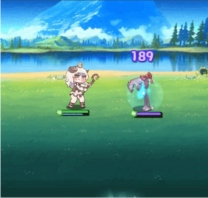 王者荣耀嘟嘟脸恶作剧玛戈值得养吗2