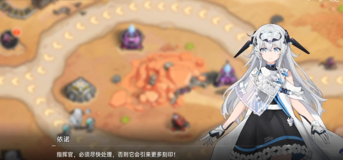 源序空间开服时间揭秘2