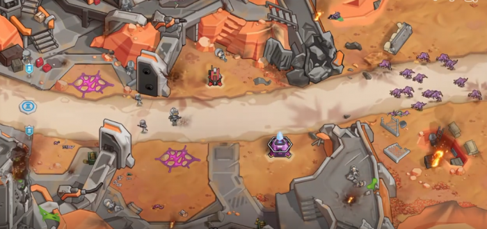 源序空间开服时间揭秘4