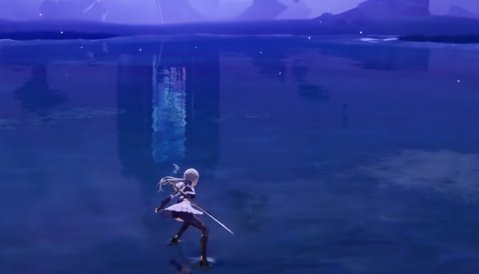 归环什么时候开服3