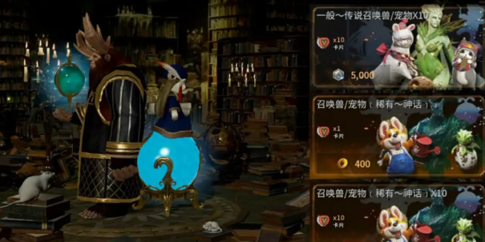 零度曙光攻略大全4