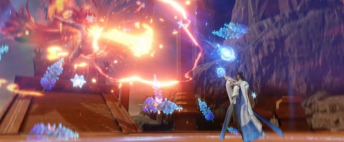 此间山海职业技能全解析5