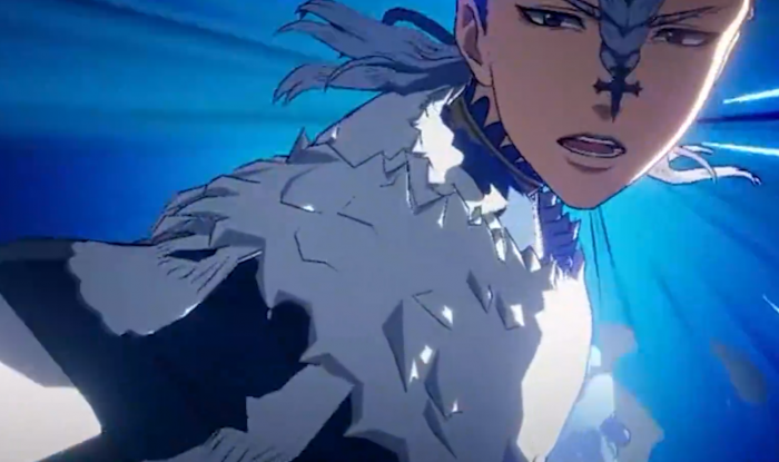 黑色四叶草魔法帝之道诺赛尔怎么样4