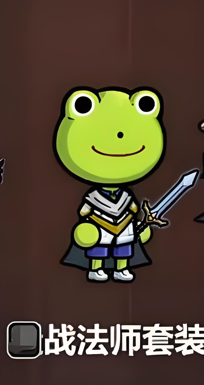 魔法工艺套装解锁全攻略4