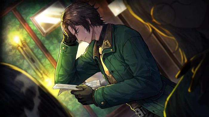 Steam秋促前打折的游戏还会降价吗3