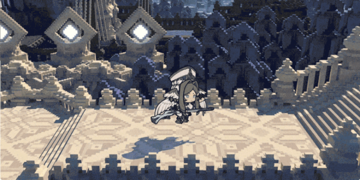 火环菲尔佳怎么样2