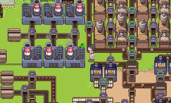 江城创业记地球村任务怎么做2