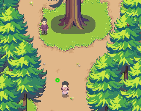 江城创业记地球村任务怎么做3