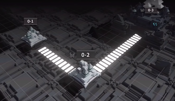 火环装备怎么获取1