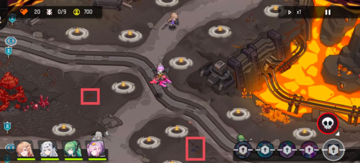 源序空间彩蛋全揭秘4