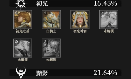 地下城堡4螺旋书库怎么玩4