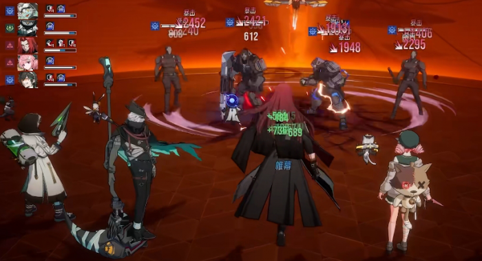 伊瑟基尔怎么样3